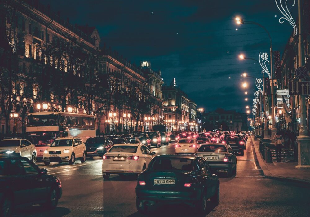 Hrodna