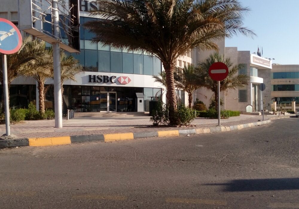 Hurghada