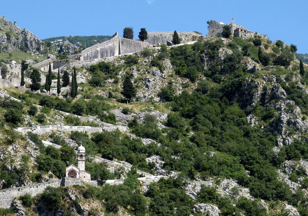 Kotor