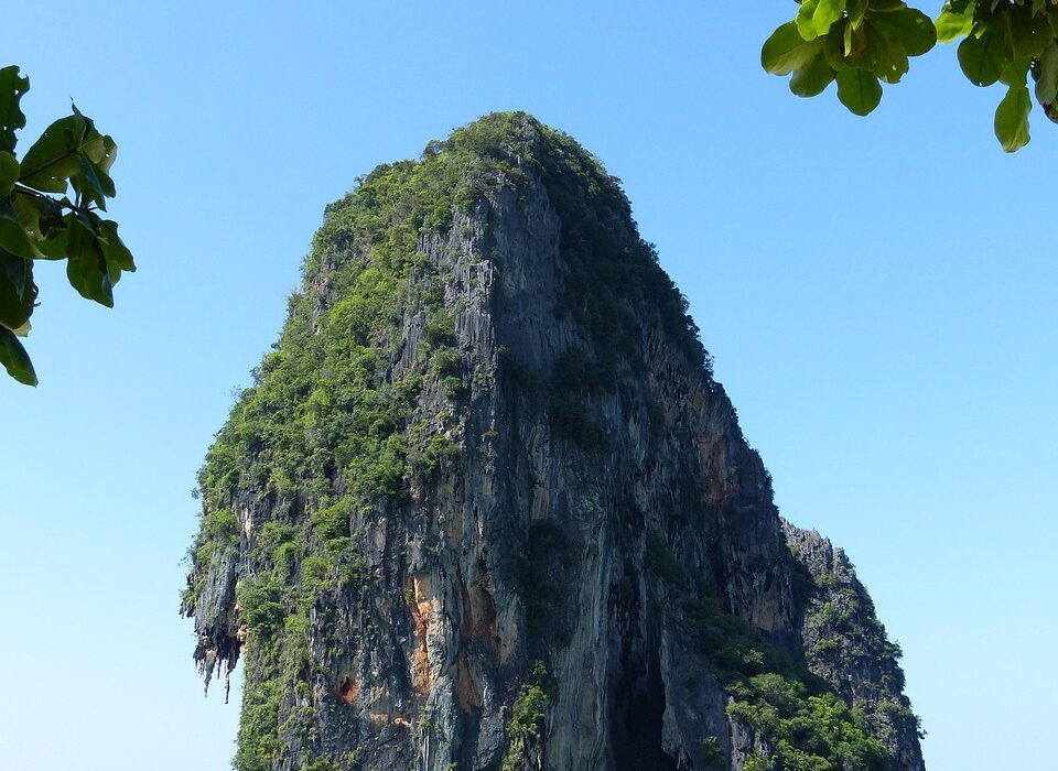 Krabi