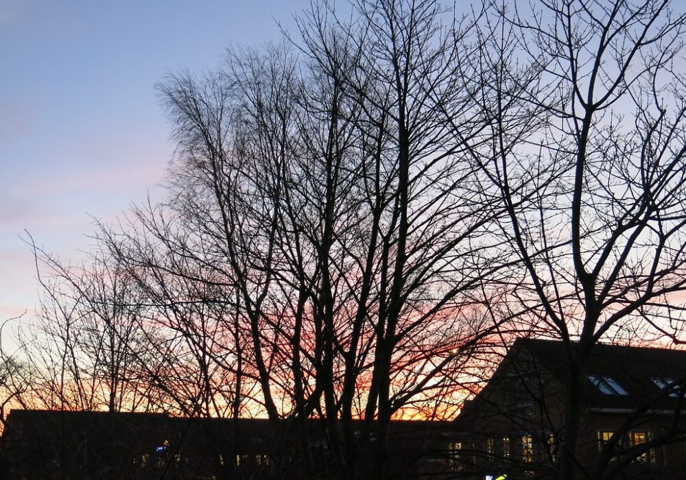 Kristiansand
