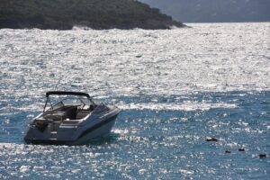 Find Weed in Ksamil, Albania