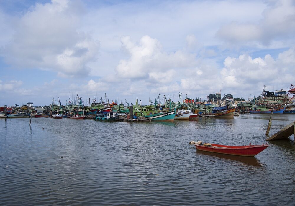 Kuala Terengganu