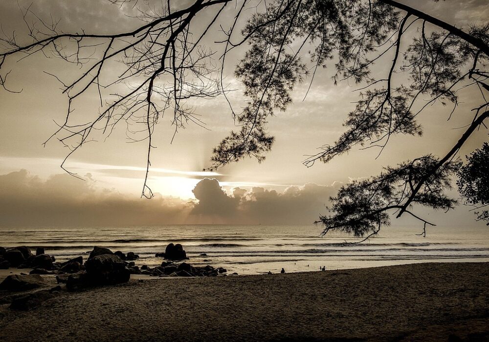 Kuantan