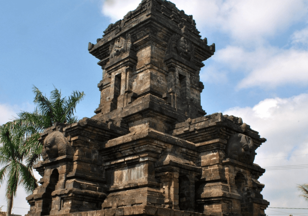 Malang