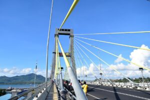 Manado