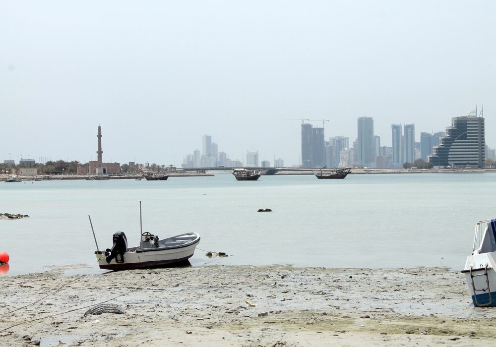 Muharraq