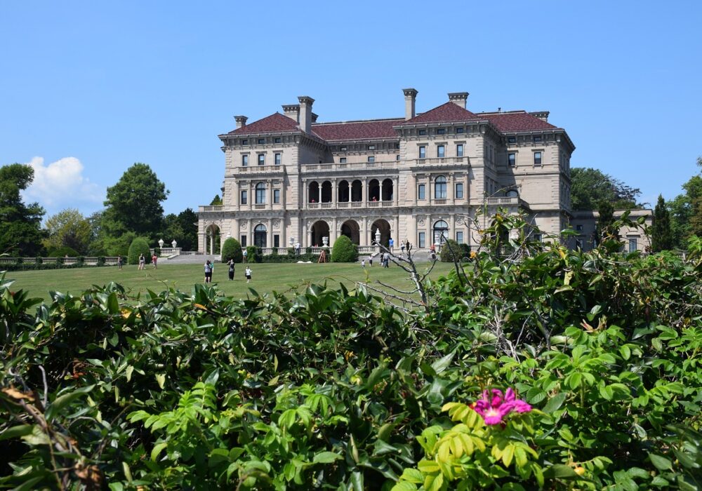 Newport