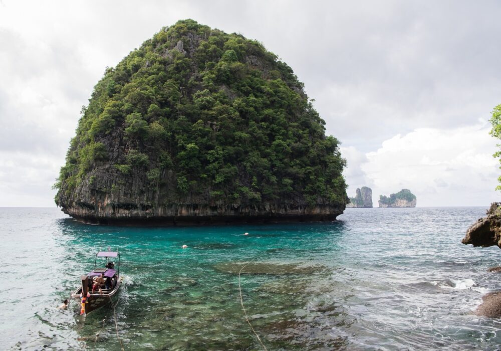 Phuket