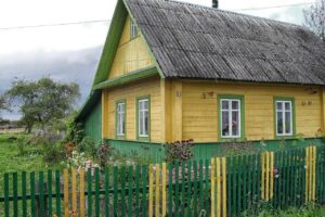 Find Weed in Pinsk