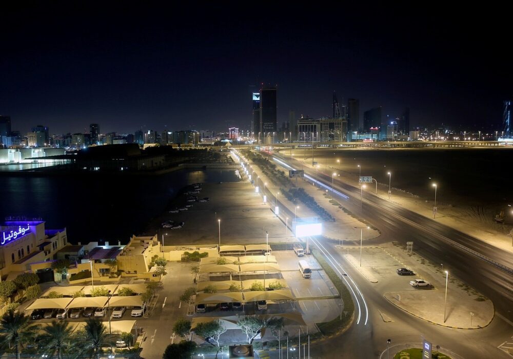 Riffa