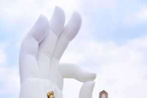 Find Weed in Sanya, China