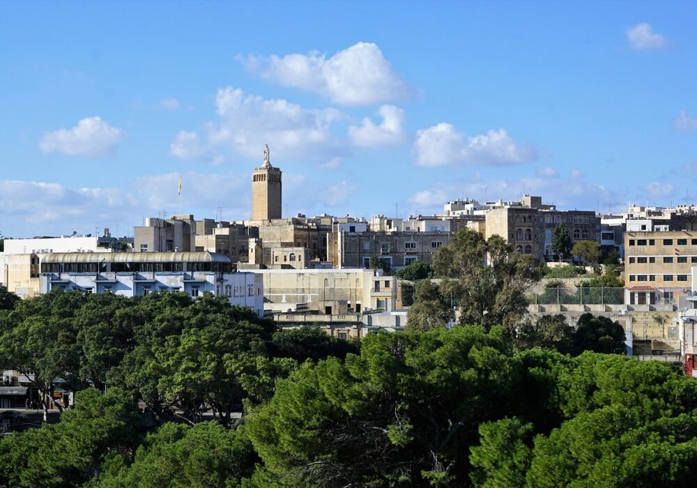 Sliema