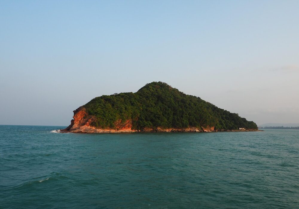 Songkhla