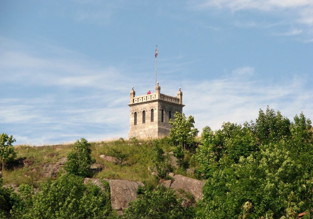 Tønsberg
