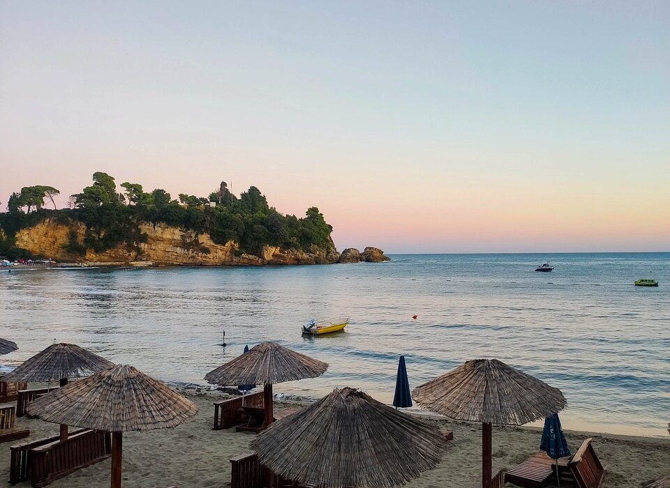 Ulcinj