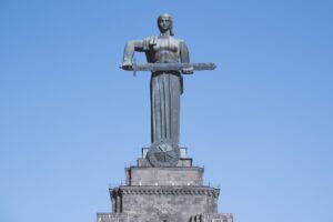 Find Weed in Yerevan, Armenia