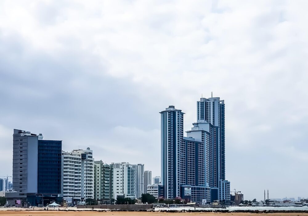 Ajman