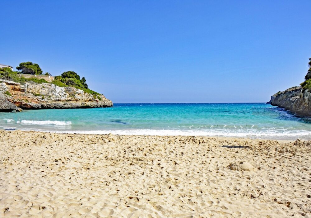 Anguilla
