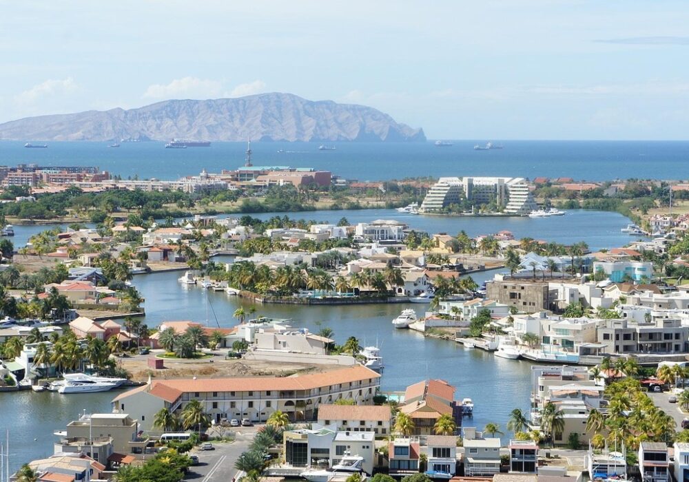 Anzoategui