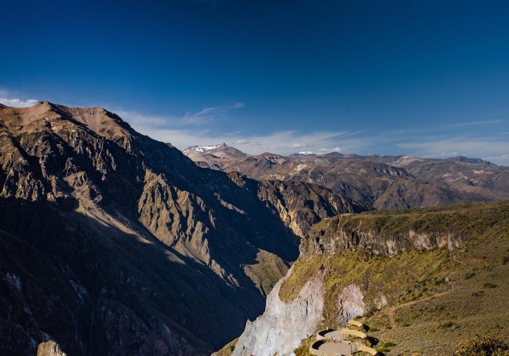 Arequipa