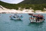 Arraial do Cabo