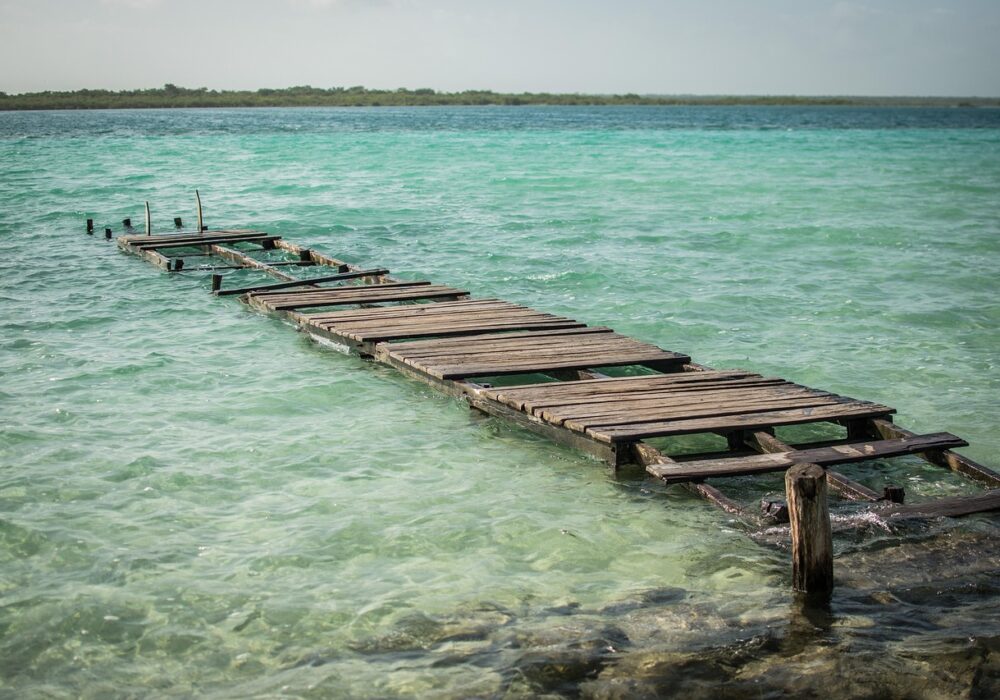 Bacalar