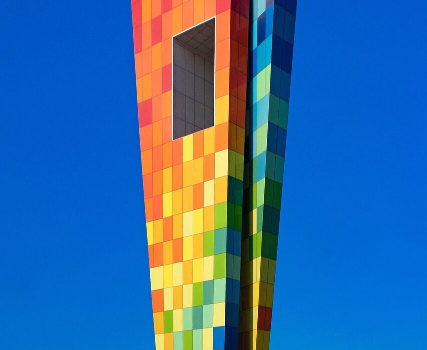 Barranquilla