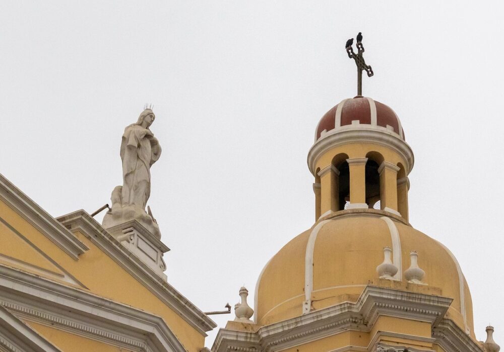 Chiclayo