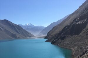 Find Weed in Concepción