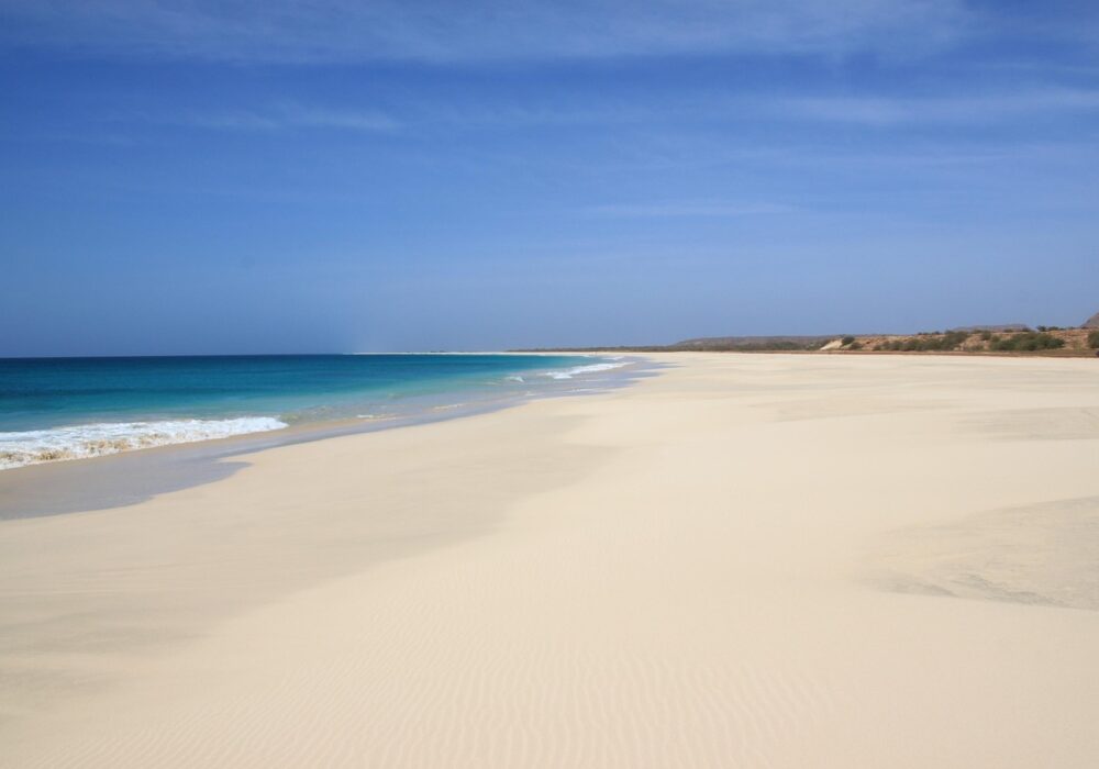 Boa Vista