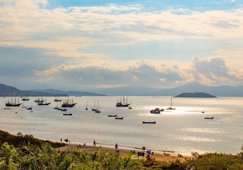 Florianópolis