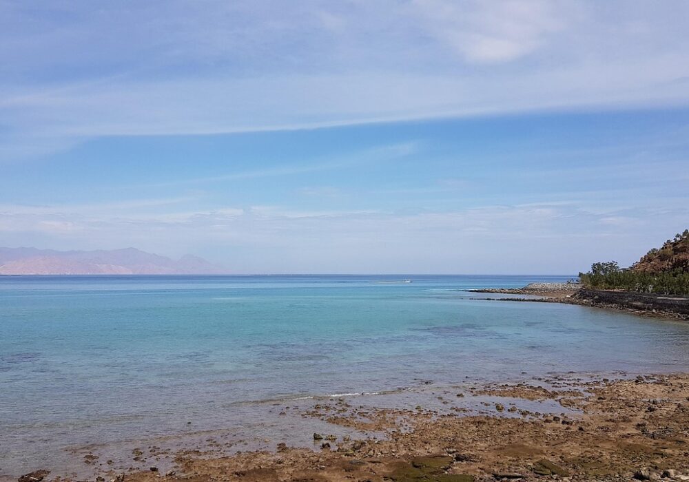Fujairah