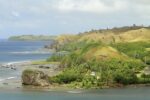Guam