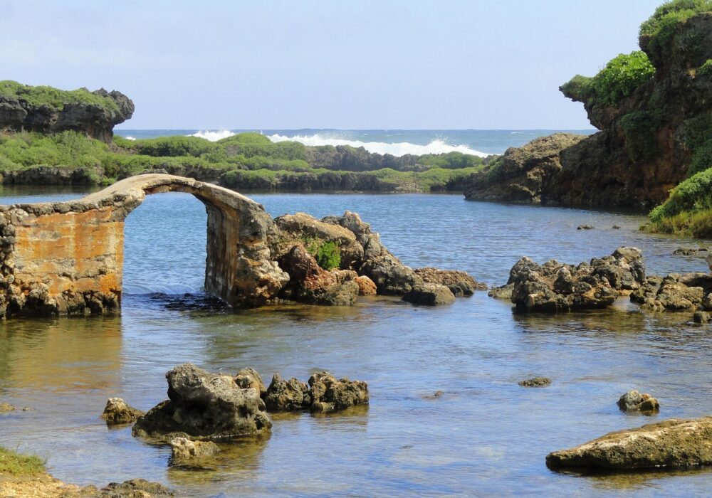 Hagåtña