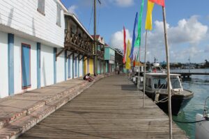 Isla de Margarita