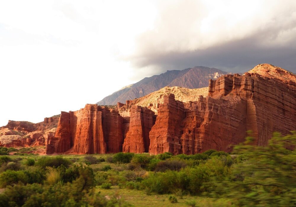 La Plata