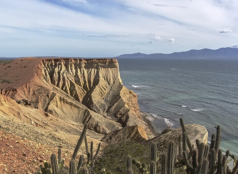 Los Teques
