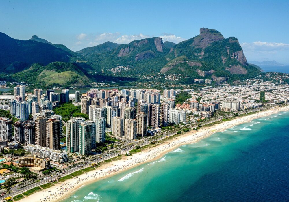 Natal