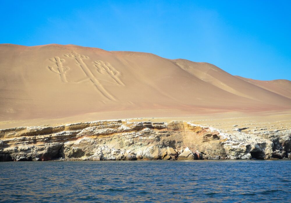 Paracas
