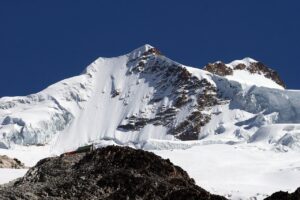 Find Weed in Potosi, Bolivia