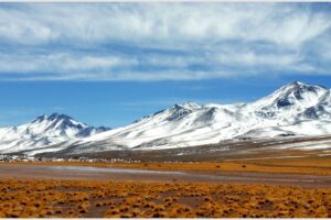Find Weed in Puerto Montt