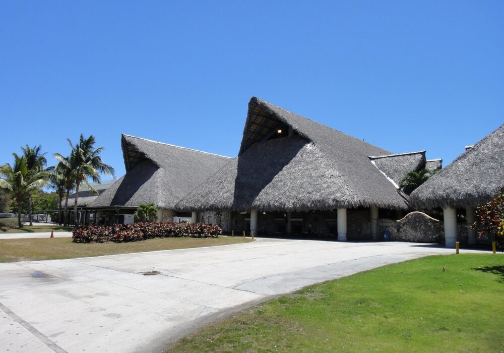 Punta del Diablo