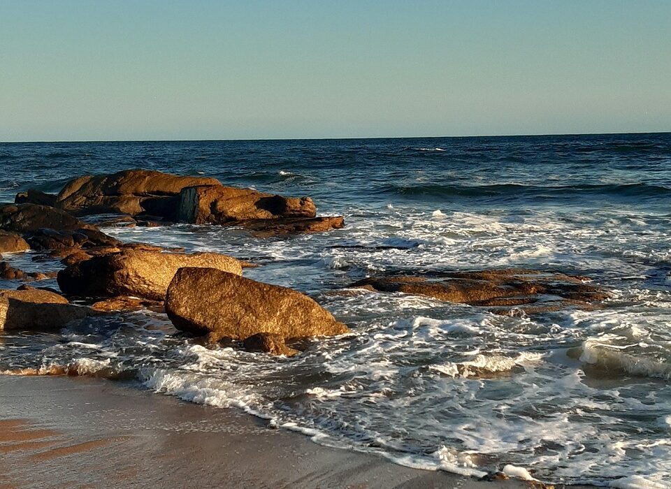 Punta del Este
