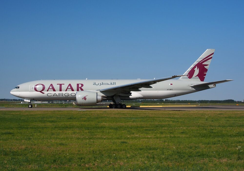 Qatar