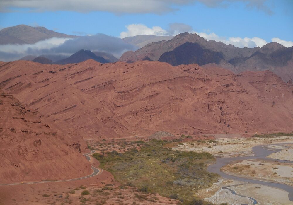 Salta