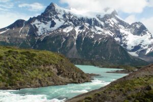 Find Weed in Salto, Uruguay