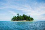 Solomon Islands