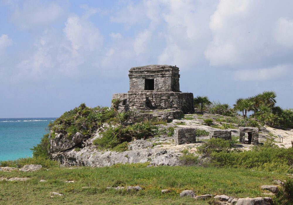 Tulum