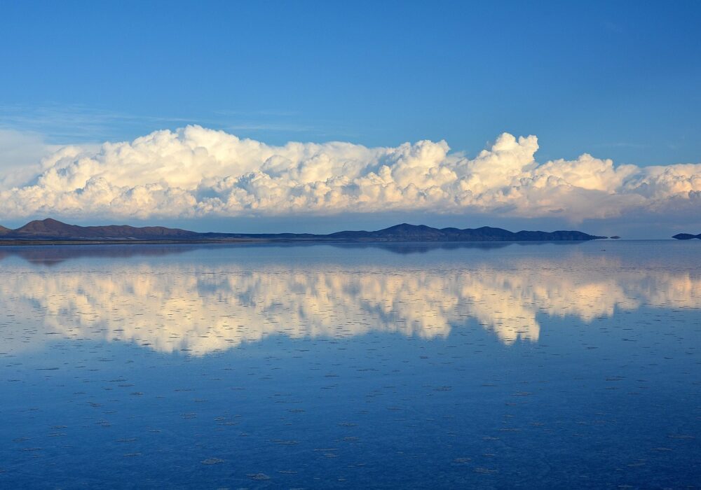 Uyuni